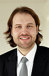 Gerhard Rupp Gerhard Rupp