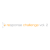 Logo der response challenge vol. 2