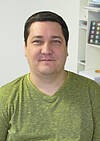 Andreas Püschel Andreas Püschel