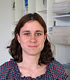 Christine Püschel Christine Püschel