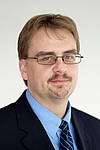 Günter Huber Günter Huber